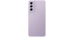 Coques et protections Galaxy S21 FE 5G