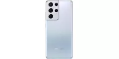 Galaxy S21 Ultra 5G Hüllen und Cases