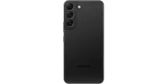 Galaxy S22 Hüllen und Cases
