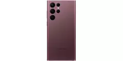 Coques et protections Galaxy S22 Ultra