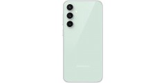 Coques et protections Galaxy S23 FE