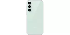 Coques et protections Galaxy S23 FE