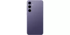 Coques et protections Galaxy S24+