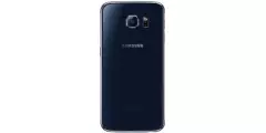 Galaxy S6 Hüllen und Cases