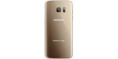 Coques et protections Galaxy S7 edge