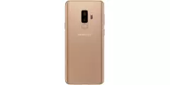 Galaxy S9+ Hüllen und Cases