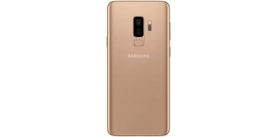 Galaxy S9+