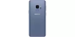 Coques et protections Galaxy S9