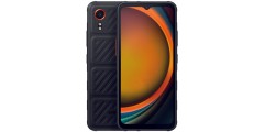 Coques et protections Galaxy XCover