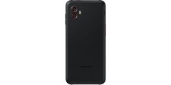 Coques et protections Galaxy XCover 6 Pro