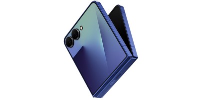 Galaxy Z Flip7 Galaxy Z Flip7