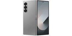 Coques et protections Galaxy Z Fold6