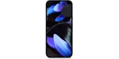 Coques et protections Google Pixel 9 / Pixel 9 Pro