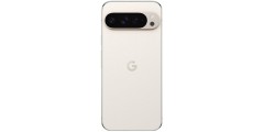 Coques et protections Google Pixel 9 Pro XL