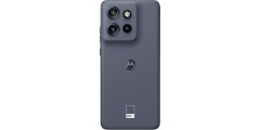 Motorola Moto S50 Hüllen und Cases