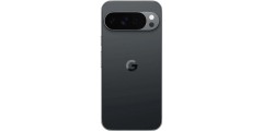 Coques et protections Google Pixel 10 Pro XL