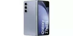 Coques et protections Galaxy Z Fold5