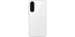 Coques et protections Galaxy A37 Coques et protections Galaxy A37