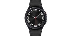 Coques et protections Galaxy Watch6 Classic (43 mm)