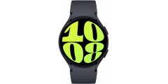Coques et protections Galaxy Watch6, Watch5, Watch4 (44 mm)
