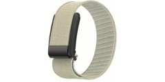 Coques et bracelets Whoop 4.0