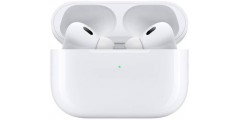 Coques et protections AirPods