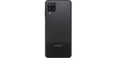 Coques et protections Galaxy A12