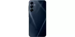 Coques et protections Galaxy A16