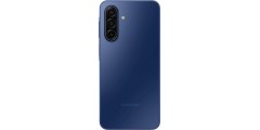 Galaxy A17 Hüllen und Cases