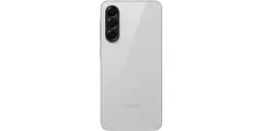 Coques et protections Galaxy A56