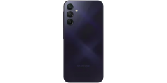 Galaxy A15 Hüllen und Cases