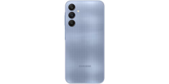 Coques et protections Galaxy A25