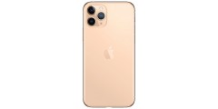 Coques et protections iPhone 11 Pro