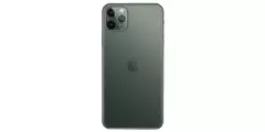 Coques et protections iPhone 11 Pro Max