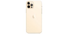 Hüllen und Cases iPhone 12 Pro Max