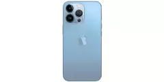 Coques et protections iPhone 13 Pro