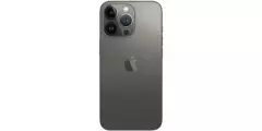 Coques et protections iPhone 13 Pro Max