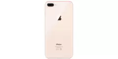 Coques et protections iPhone 7 Plus / 8 Plus