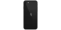Coques et protections iPhone 7 / 8 / SE (2020, 2022)
