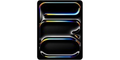 Coques et protections iPad Pro 11" (2024, 2025)