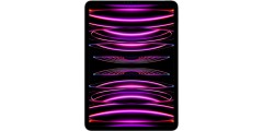 Coques et protections iPad Pro 11" (4e gén/2022, 3e gén/2021, 2e gén/2020, 1e gén/2018)