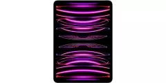 Coques et protections iPad Pro 11" (4e gén/2022, 3e gén/2021, 2e gén/2020, 1e gén/2018)