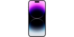 Coques et protections iPhone 14 Pro Max