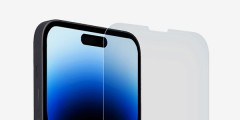 iPhone 15 Plus Display-Schutzfolien