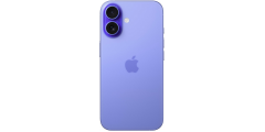 Coques et protections iPhone 16