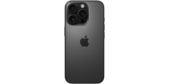 Coques et protections iPhone 16 Pro