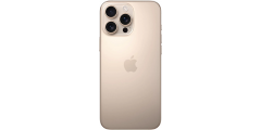 Coques et protections iPhone 16 Pro Max