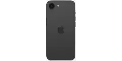 Coques et protections iPhone 16e