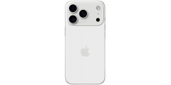 Coques et protections iPhone 17 Pro
