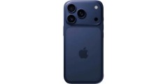 Coques et protections iPhone 17 Pro Max